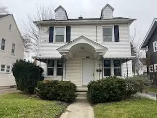 Main picture of 1764 Kensington Rd