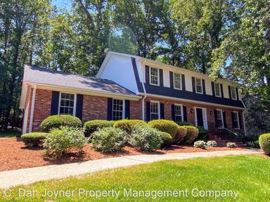 Main picture of 120 Woody Creek Rd