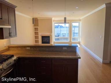 Main picture of 773 Tehama St