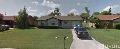 Main picture of 1117 Preswick Dr