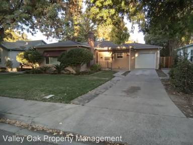 Main picture of 1234 Brady Ave