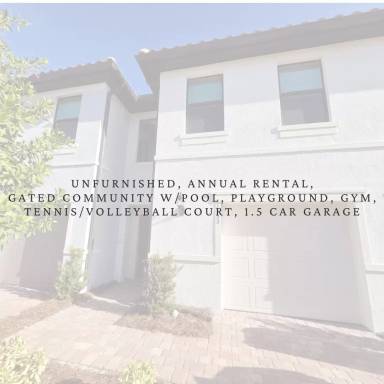 Main picture of 1533 Lake Jessup Cir