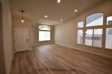 Main picture of 5058 Concord Rd