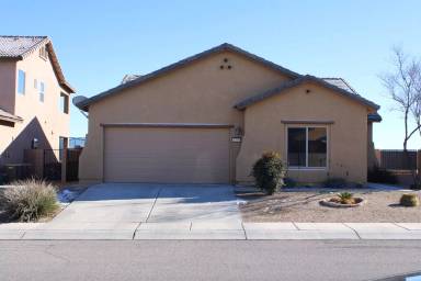 Main picture of 1449 Paso Robles Ave