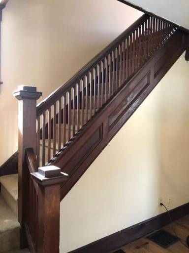 Main picture of 1209 Elizabeth St