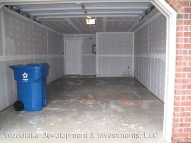 Main picture of Stonehaven Apartments