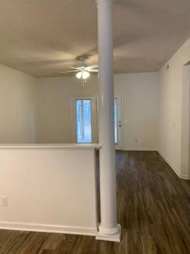 Main picture of 4616 McClelland Dr