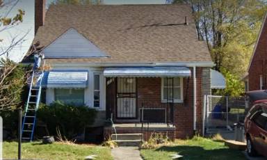 Main picture of 20500 Tracey St