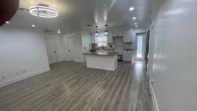 Main picture of 4779 Bonanza Rd