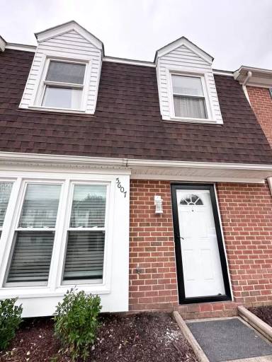 Main picture of 5607 Gates Landing Rd