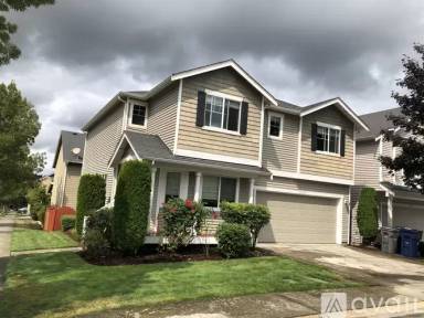 Main picture of 19305 25th Dr SE
