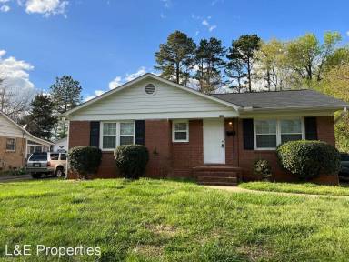 Main picture of 4720 Brooktree Dr