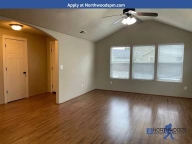 Main picture of 209 Reanna Way