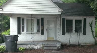 Main picture of 2018 Ohio Ave