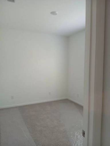 Main picture of 1496 Effra Way