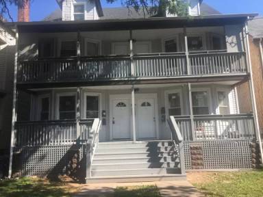 Main picture of 268 Watchung Ave