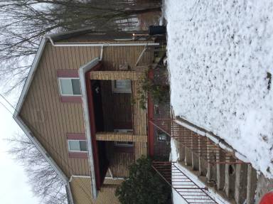 Main picture of 1119 Wade St