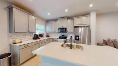 Main picture of 12079 Calvesta St