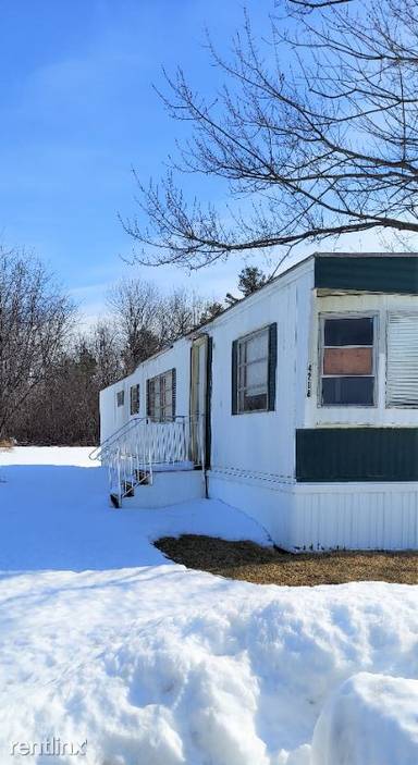 Main picture of 8300 Coventry Blvd