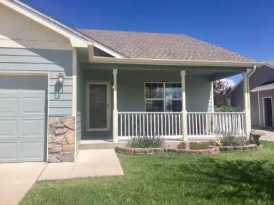 Main picture of 3006 39th Ave