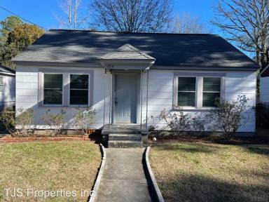 Main picture of 1816 Durham St