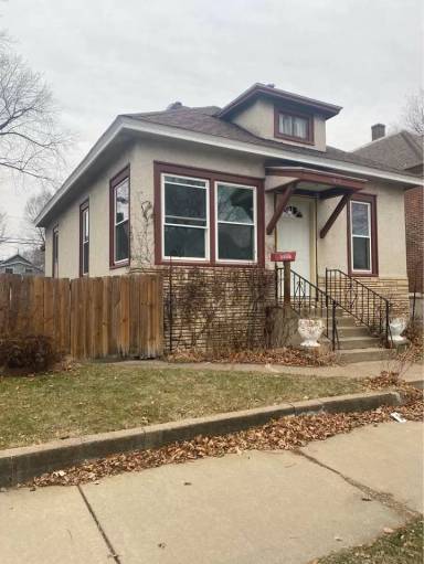 Main picture of 1619 Market St