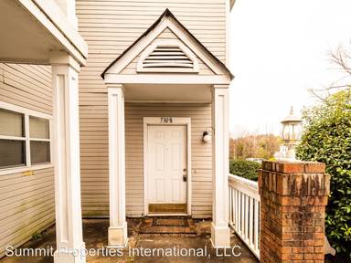 Main picture of 7308 Meadow Glen Dr