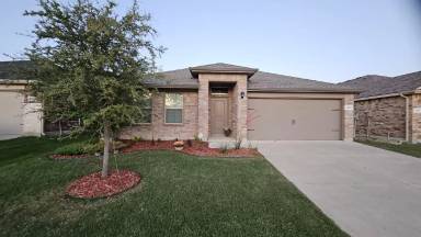 Main picture of 9208 Castorian Dr