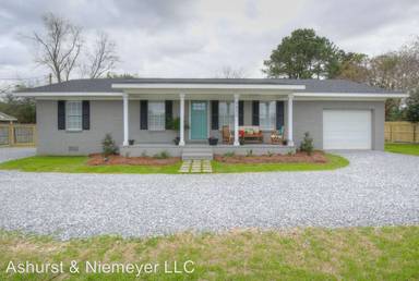 Main picture of 9850 Twin Beech Rd