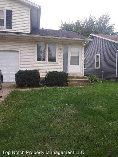 Main picture of 3119 W 66th St