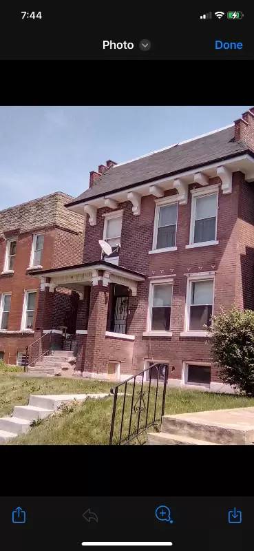 Main picture of 4210 Athlone Ave