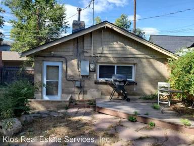 Main picture of 29-7 S Grant St