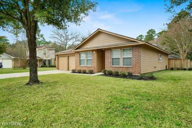 Main picture of 12 Starrush Ct