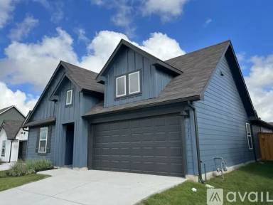 Main picture of 321 Merriman Rd