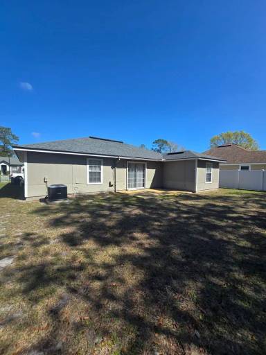 Main picture of 7910 Georgia Jack Dr N