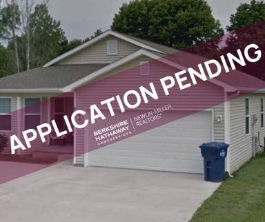 Main picture of 8102 E Audrey Ave