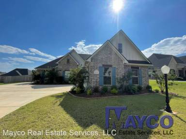 Main picture of 2076 Highpoint Pl