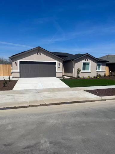 Main picture of 2074 W Ambassador Way
