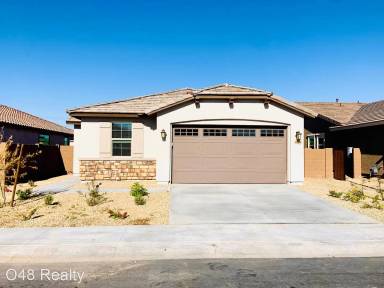 Main picture of 4212 S 94th Ln