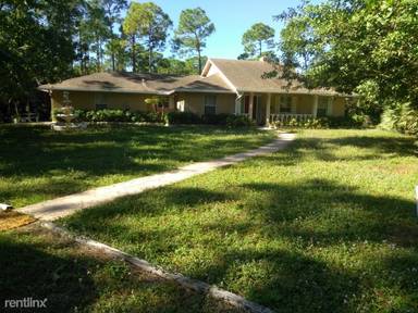 Main picture of 17526 Murcott Blvd