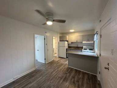 Main picture of 1223 Wilder Ave