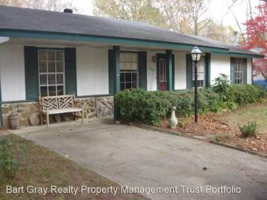 Main picture of 1204 Towering Oaks Dr