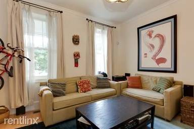 Main picture of 433 Park Rd NW