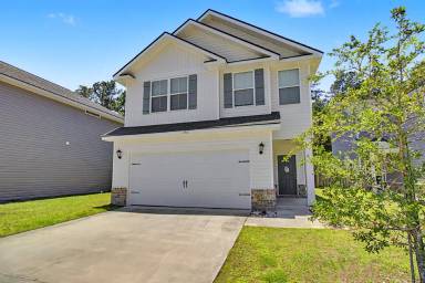 Main picture of 156 Hamlet Ct