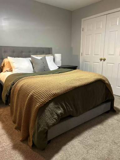 Main picture of 1732 Pryor Rd SW