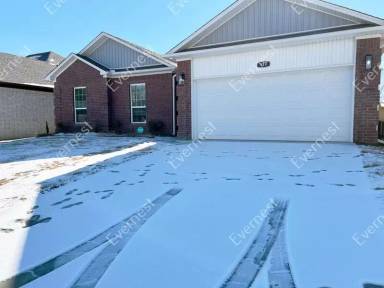 Main picture of 919 Villa Vista Loop