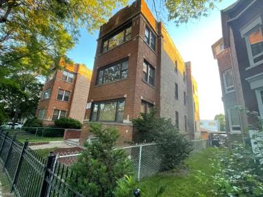 Main picture of 7652 S Sangamon St