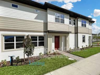 Main picture of 3875 Knotty Pine St