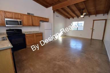 Main picture of 2819 N Flanwill Blvd