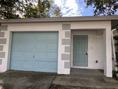 Main picture of 4541 27th St SW